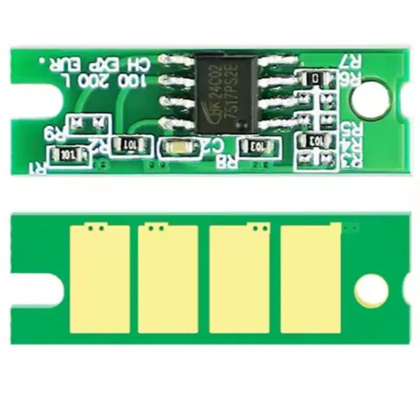 Чип Ricoh SP330H 7К Everprint (CHIP-RIC-SP330H)
